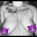 xxkinkkenz32 OnlyFans Leak 

 picture 1