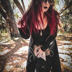 xxkinkxx (KINKY Babe) OnlyFans Leaked Videos and Pictures 

 picture 1