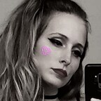 Download xxkinkykitty OnlyFans content for free 

 picture 1