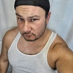 Download xxkinkystudxx OnlyFans videos and photos free 

 picture 1