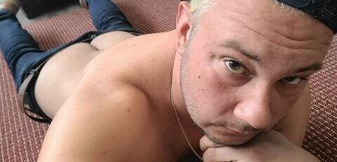 Download xxkinkystudxx OnlyFans videos and photos free 

 picture 2