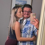 xxkinkyycouplexx OnlyFans Leak 

 picture 1