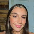 @xxkinsleyjo leaks Onlyfans gallery free 

 picture 1