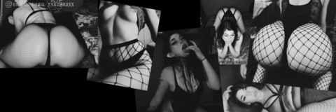 xxkitanaxx OnlyFans Leak (143 Photos and 9 Videos) 

 picture 2