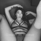 View xxkitanaxxfree (hellspawn FREE) OnlyFans 166 Photos and 15 Videos for free 

 picture 1