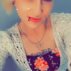 Onlyfans leak xxkitten13xx 

 picture 1