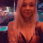 View xxkittyhubxx OnlyFans content for free 

 picture 1