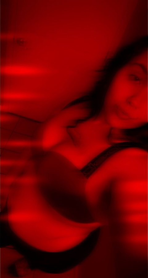 xxkittykat9xx OnlyFans Leaked 

 picture 2