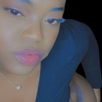 Download xxkokonutdreamxx OnlyFans videos and photos for free 

 picture 1