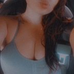 xxkristynalexisxx OnlyFans Leaks 

 picture 1