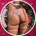 xxkwperryxxent.free OnlyFans Leaks (2635 Photos and 510 Videos) 

 picture 1