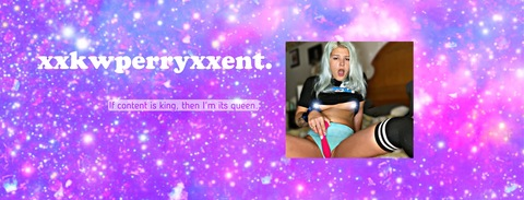 xxkwperryxxent.vip OnlyFans Leak (4735 Photos and 646 Videos) 

 picture 2