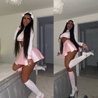 xxkylixx OnlyFans Leaked Photos and Videos
picture 1