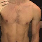 Onlyfans free xxl9inch 

 picture 1