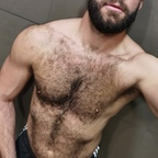 View XXL_BCN (xxl_bcn) OnlyFans 87 Photos and 95 Videos gallery 

 picture 1