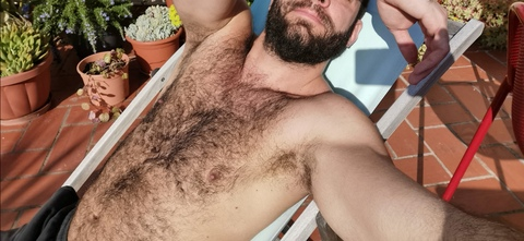 View XXL_BCN (xxl_bcn) OnlyFans 87 Photos and 95 Videos gallery 

 picture 2