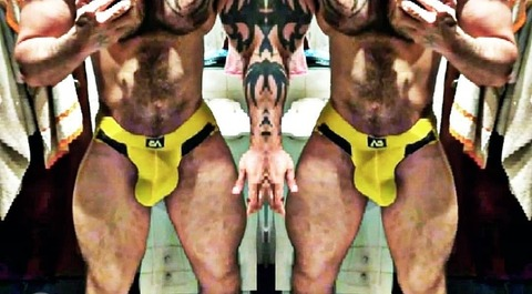 xxl_cordobes OnlyFans Leaked Photos and Videos 

 picture 2