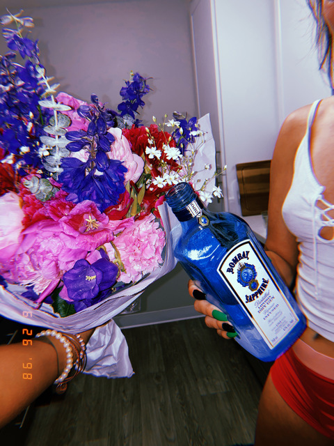 xxlaaa (LXG) free OnlyFans Leaked Pictures and Videos 

 picture 2