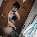 xxlaisx (laís 🪐) free OnlyFans Leaked Pictures & Videos 

 picture 1