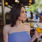 xxlarib OnlyFans Leaked (4 Photos and 32 Videos) 

 picture 1