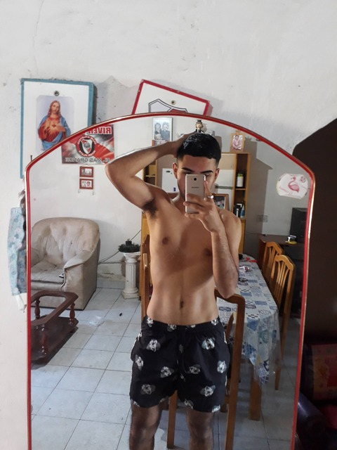 View xxlatinhotxx OnlyFans content for free 

 picture 2