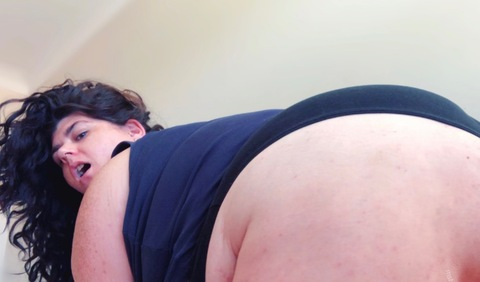xxlbbw (Venus Was Fat FREE ~ XXL BBW) free OnlyFans Leaks 

 picture 2
