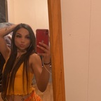 xxleiah OnlyFans Leaked 

 picture 1
