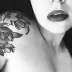 xxleilarosexx OnlyFans Leaks 

 picture 1