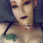 xxleolovelyxx OnlyFans Leaked Photos and Videos 

 picture 1