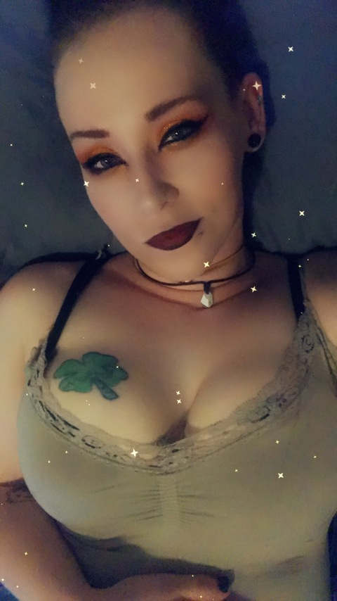 xxleolovelyxx OnlyFans Leaked Photos and Videos 

 picture 2