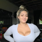 View xxlexie06xx OnlyFans videos and photos for free 

 picture 1