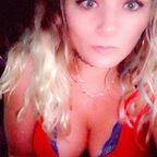 Get Free access to xxlexxx24 Leaks OnlyFans 

 picture 1