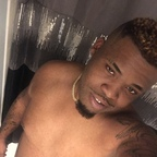Free access to xxlfeetking (XXL ERIC) Leak OnlyFans 

 picture 1