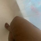 @xxlickitfirstt leak Onlyfans photos free 

 picture 1