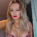 xxlil_bratxx OnlyFans Leaked (85 Photos and 25 Videos) 

 picture 1