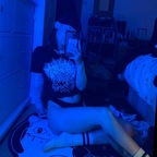 xxlilacmoonxx OnlyFans Leak 

 picture 1