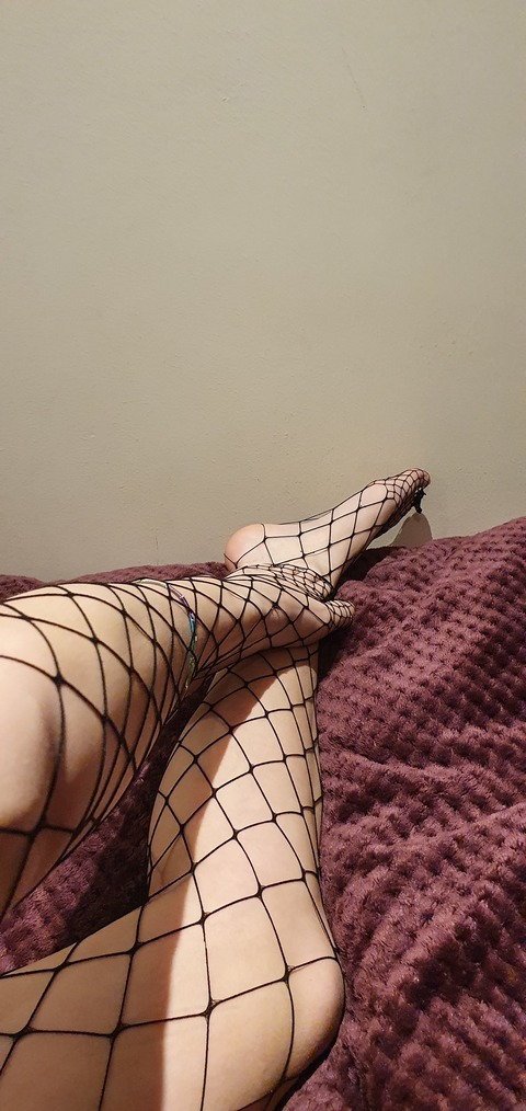 xxlilacmoonxx OnlyFans Leak 

 picture 2
