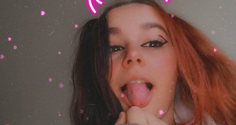Get Free access to xxlilb1tchxx Leaked OnlyFans 

 picture 2