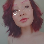 xxlildemon OnlyFans Leaked (11 Photos and 4 Videos) 

 picture 1