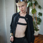 xxlildrewxx OnlyFans Leaks 

 picture 1