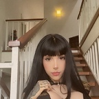 xxlinn OnlyFans Leak 

 picture 1