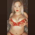 Onlyfans free content xxlisaxlouxx 

 picture 1