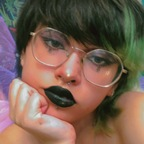 View Lisette VIP (xxlisettexx) OnlyFans 4 Photos and 1 Videos gallery 

 picture 1