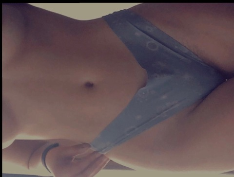 View Lisette VIP (xxlisettexx) OnlyFans 4 Photos and 1 Videos gallery 

 picture 2