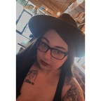 xxlittlebratxxfree OnlyFans Leak 

 picture 1