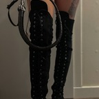 View Little G (xxlittlegxx) OnlyFans 60 Photos and 3 Videos leaks 

 picture 1