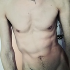 Onlyfans leak xxljawbreaker 

 picture 1