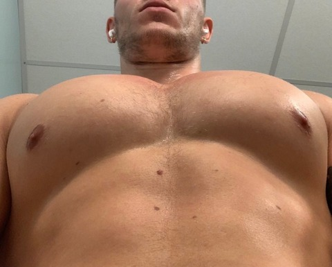 xxlkarl (Karl) free OnlyFans Leaks 

 picture 2