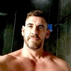 View XXLKEIRAN (xxlkeiran) OnlyFans 13 Photos and 33 Videos leaks 

 picture 1