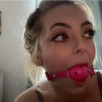 Download xxlobabyy OnlyFans videos and photos for free 

 picture 1